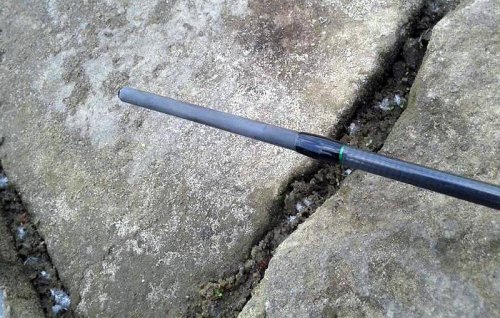 Shrap-Drakers.pl | Shrap Drakers Fishing | Wędkarstwo 