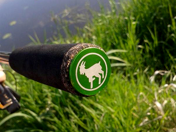 Shrap-Drakers.pl | Shrap Drakers Fishing | Wędkarstwo 