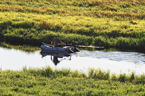 Shrap-Drakers.pl | Shrap Drakers Fishing | Wędkarstwo 