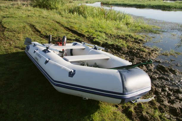 Shrap-Drakers.pl | Shrap Drakers Fishing | Wędkarstwo 