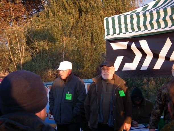 Shrap-Drakers.pl | Shrap Drakers Fishing | Wędkarstwo 