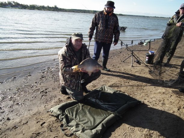 Shrap-Drakers.pl | Shrap Drakers Fishing | Wędkarstwo 