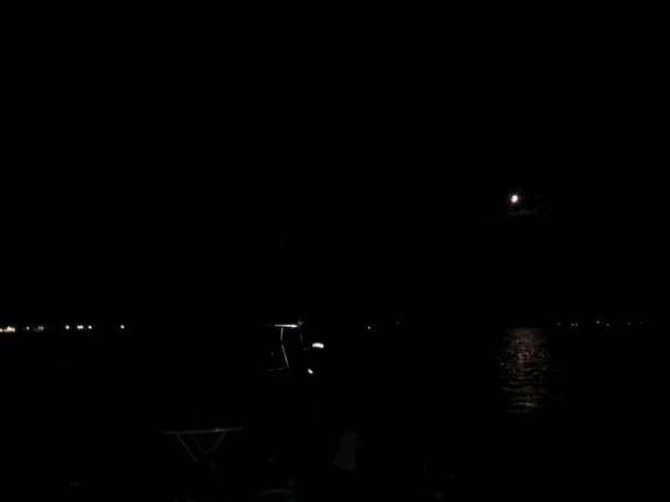 Shrap-Drakers.pl | Shrap Drakers Fishing | Wędkarstwo 