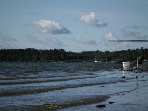 Shrap-Drakers.pl | Shrap Drakers Fishing | Wędkarstwo 