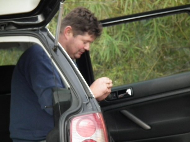 Shrap-Drakers.pl | Shrap Drakers Fishing | Wędkarstwo 