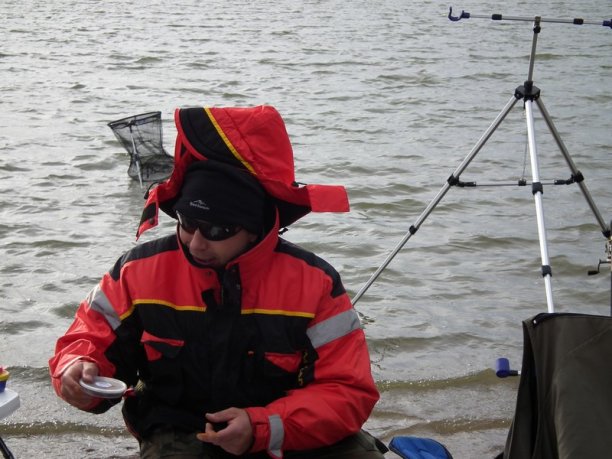 Shrap-Drakers.pl | Shrap Drakers Fishing | Wędkarstwo 