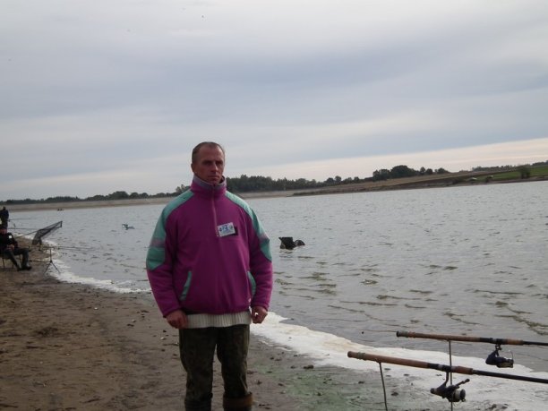 Shrap-Drakers.pl | Shrap Drakers Fishing | Wędkarstwo 