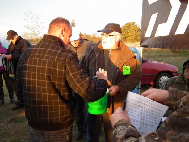 Shrap-Drakers.pl | Shrap Drakers Fishing | Wędkarstwo 