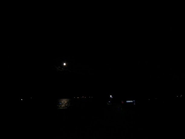 Shrap-Drakers.pl | Shrap Drakers Fishing | Wędkarstwo 