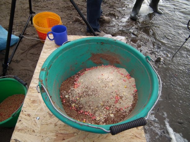 Shrap-Drakers.pl | Shrap Drakers Fishing | Wędkarstwo 