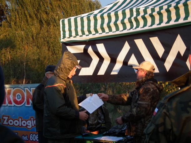 Shrap-Drakers.pl | Shrap Drakers Fishing | Wędkarstwo 