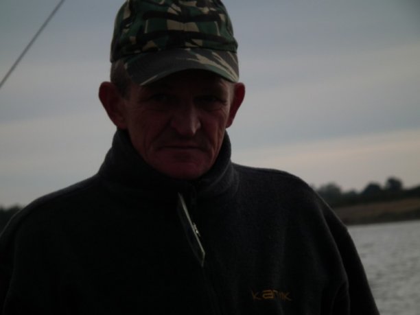 Shrap-Drakers.pl | Shrap Drakers Fishing | Wędkarstwo 