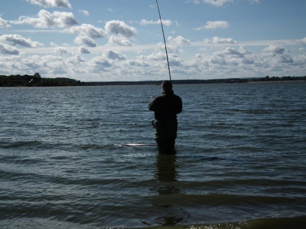 Shrap-Drakers.pl | Shrap Drakers Fishing | Wędkarstwo 