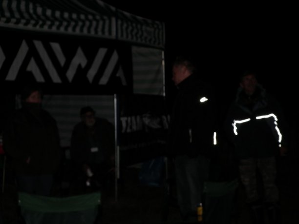 Shrap-Drakers.pl | Shrap Drakers Fishing | Wędkarstwo 