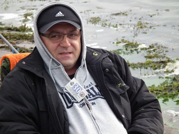 Shrap-Drakers.pl | Shrap Drakers Fishing | Wędkarstwo 