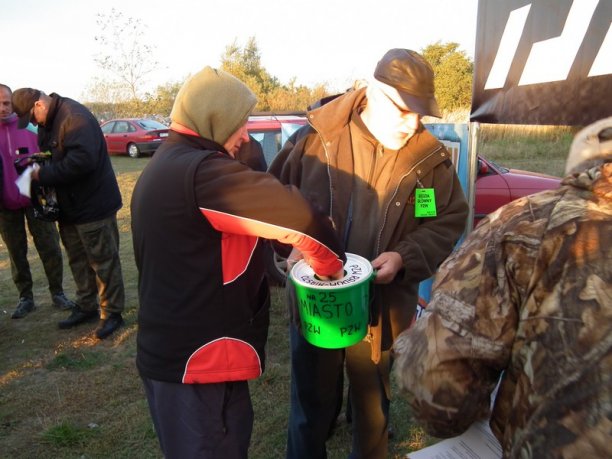 Shrap-Drakers.pl | Shrap Drakers Fishing | Wędkarstwo 