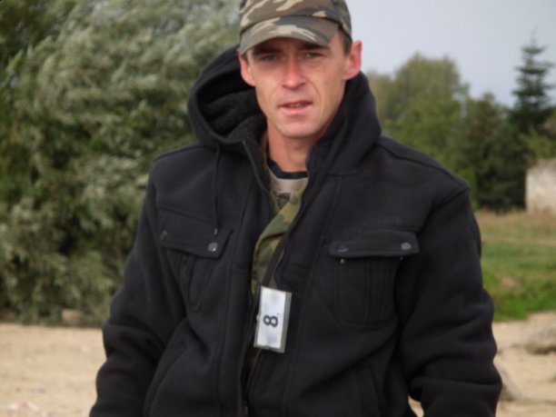 Shrap-Drakers.pl | Shrap Drakers Fishing | Wędkarstwo 