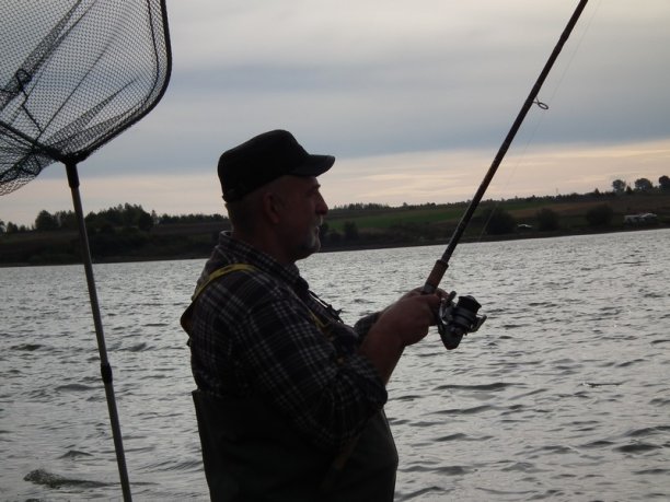 Shrap-Drakers.pl | Shrap Drakers Fishing | Wędkarstwo 