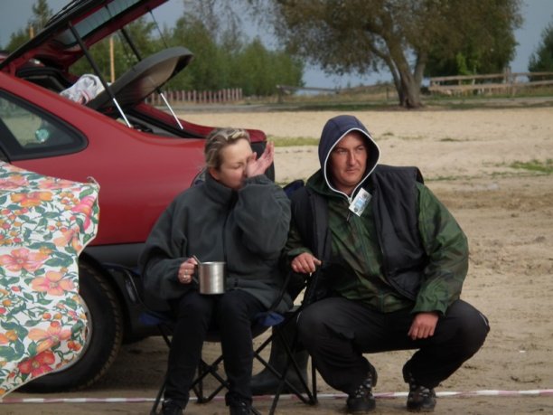 Shrap-Drakers.pl | Shrap Drakers Fishing | Wędkarstwo 