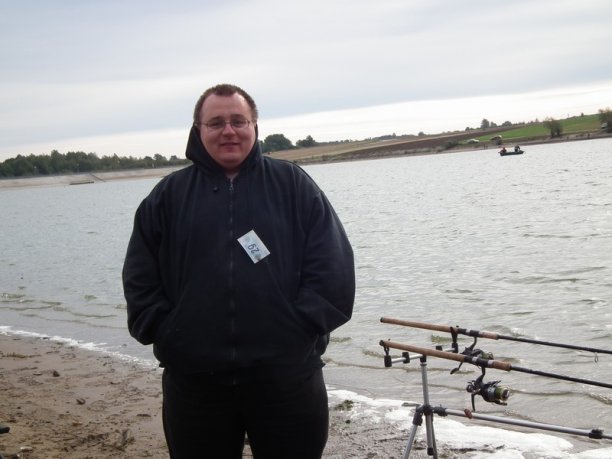 Shrap-Drakers.pl | Shrap Drakers Fishing | Wędkarstwo 