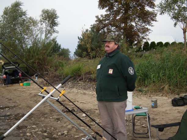 Shrap-Drakers.pl | Shrap Drakers Fishing | Wędkarstwo 