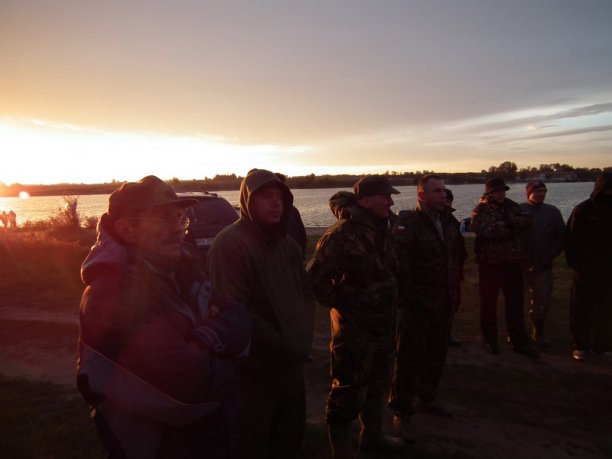 Shrap-Drakers.pl | Shrap Drakers Fishing | Wędkarstwo 