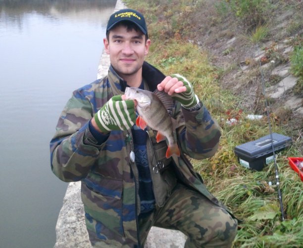 Shrap-Drakers.pl | Shrap Drakers Fishing | Wędkarstwo 