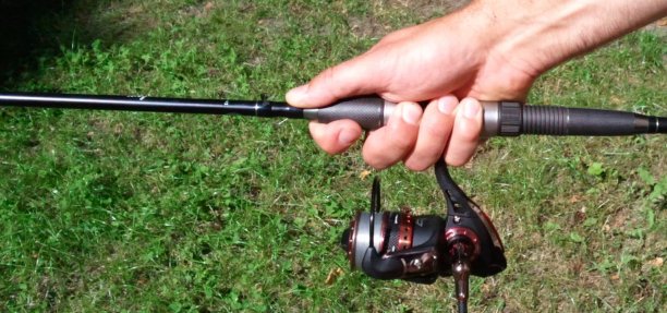 Shrap-Drakers.pl | Shrap Drakers Fishing | Wędkarstwo 