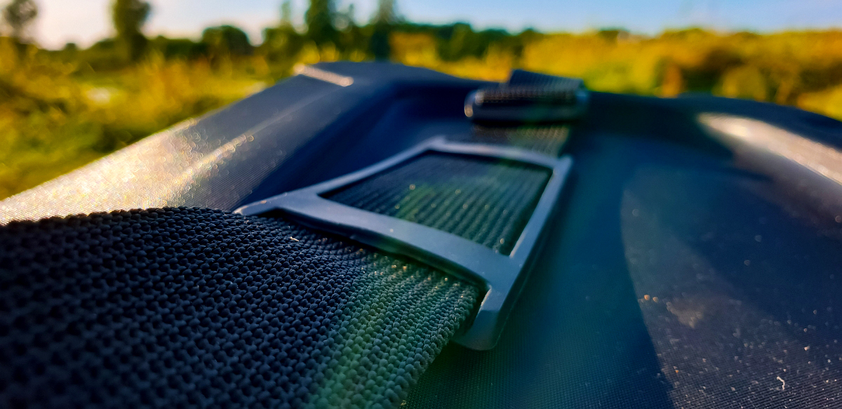 Shrap-Drakers.pl | Shrap Drakers Fishing | Wędkarstwo 