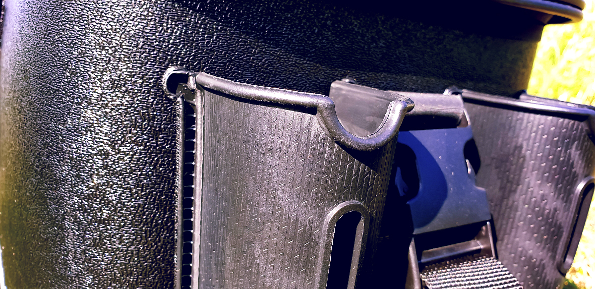 Shrap-Drakers.pl | Shrap Drakers Fishing | Wędkarstwo 