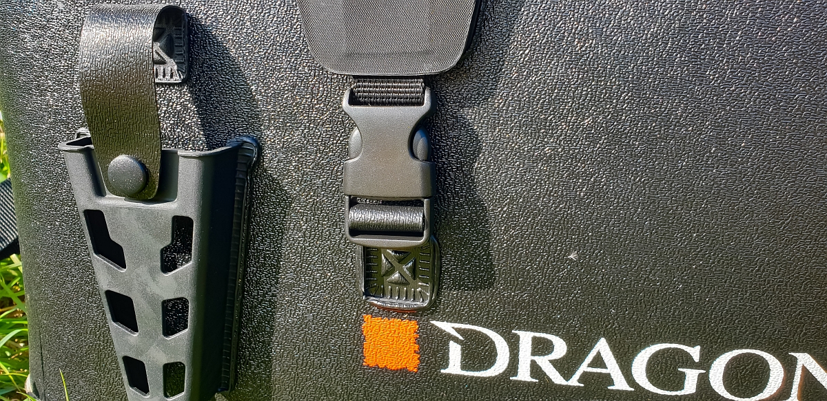 Shrap-Drakers.pl | Shrap Drakers Fishing | Wędkarstwo 