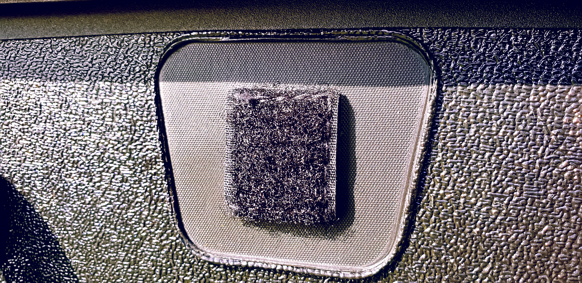 Shrap-Drakers.pl | Shrap Drakers Fishing | Wędkarstwo 