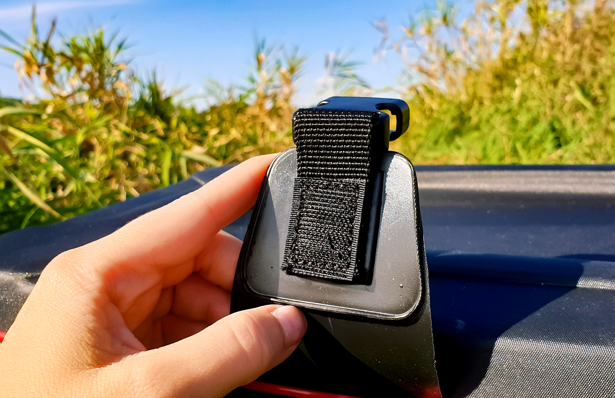 Shrap-Drakers.pl | Shrap Drakers Fishing | Wędkarstwo 