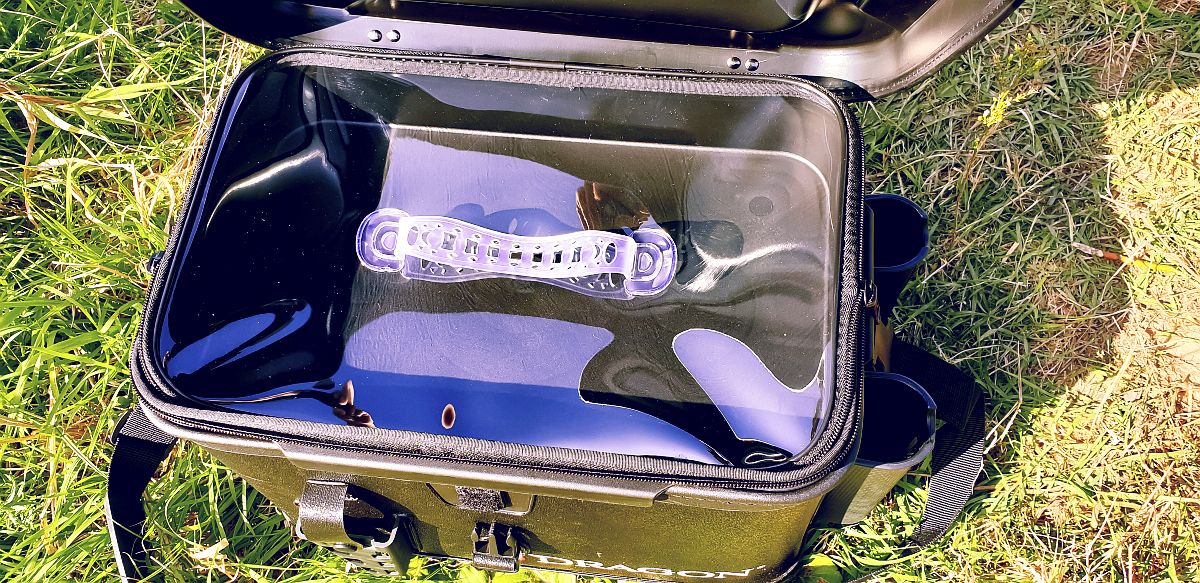 Shrap-Drakers.pl | Shrap Drakers Fishing | Wędkarstwo 