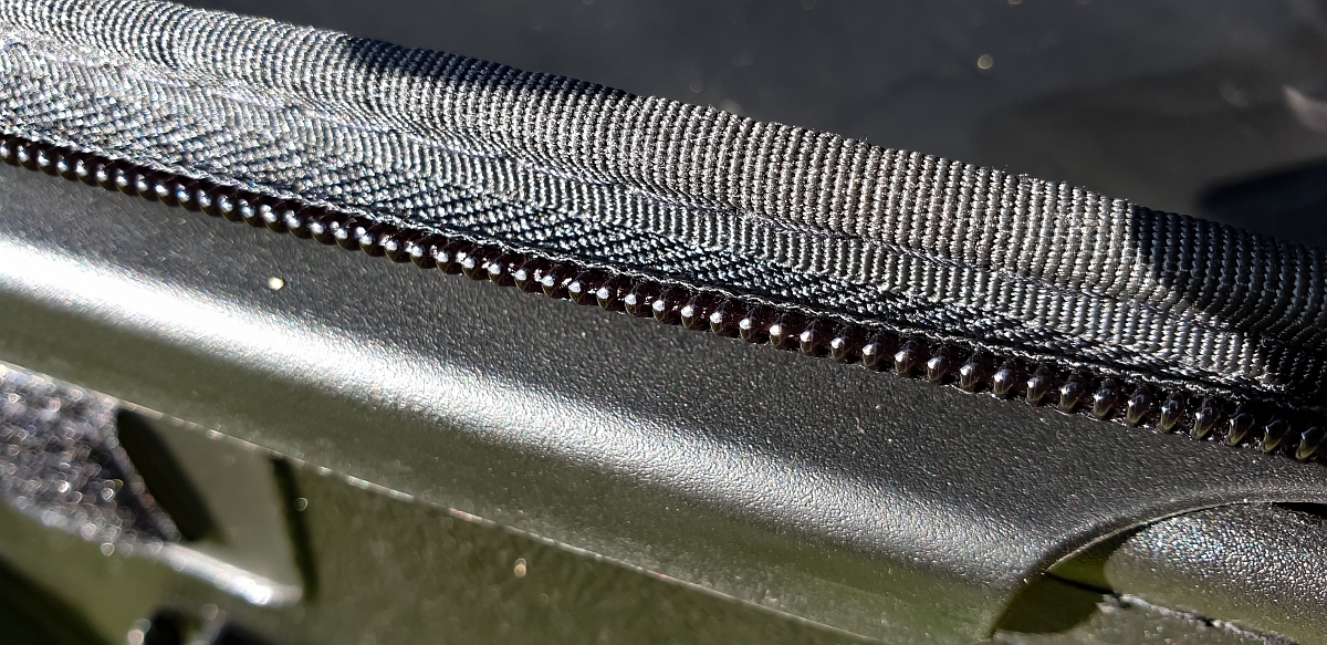 Shrap-Drakers.pl | Shrap Drakers Fishing | Wędkarstwo 