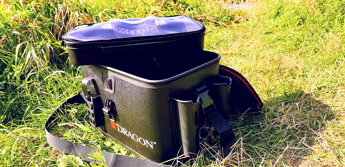 Shrap-Drakers.pl | Shrap Drakers Fishing | Wędkarstwo 