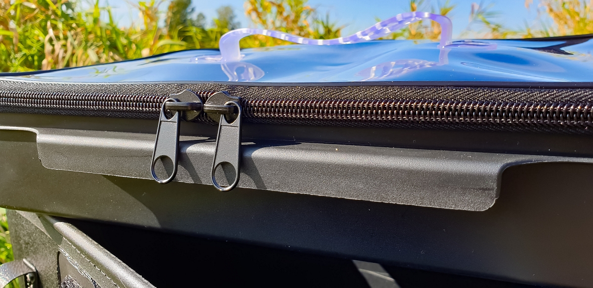 Shrap-Drakers.pl | Shrap Drakers Fishing | Wędkarstwo 