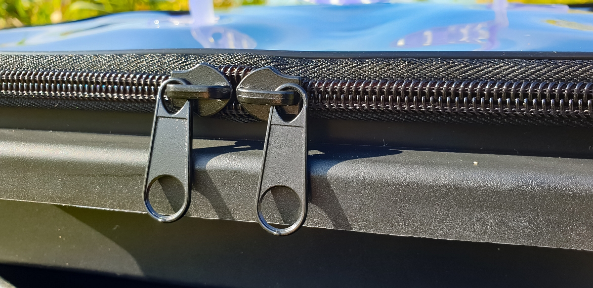 Shrap-Drakers.pl | Shrap Drakers Fishing | Wędkarstwo 