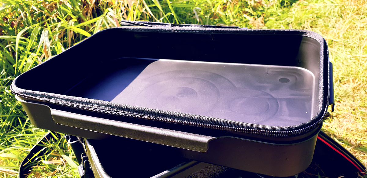 Shrap-Drakers.pl | Shrap Drakers Fishing | Wędkarstwo 