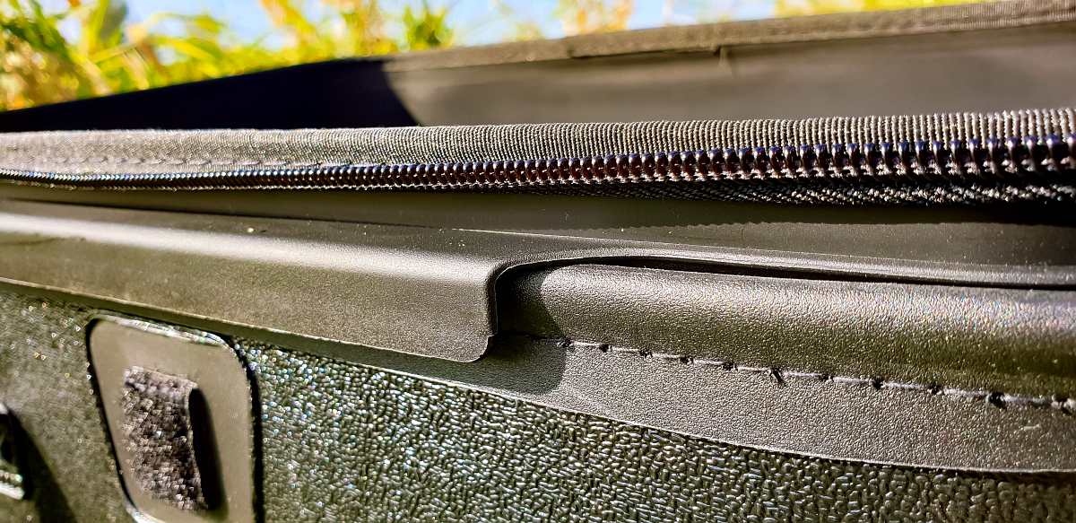 Shrap-Drakers.pl | Shrap Drakers Fishing | Wędkarstwo 