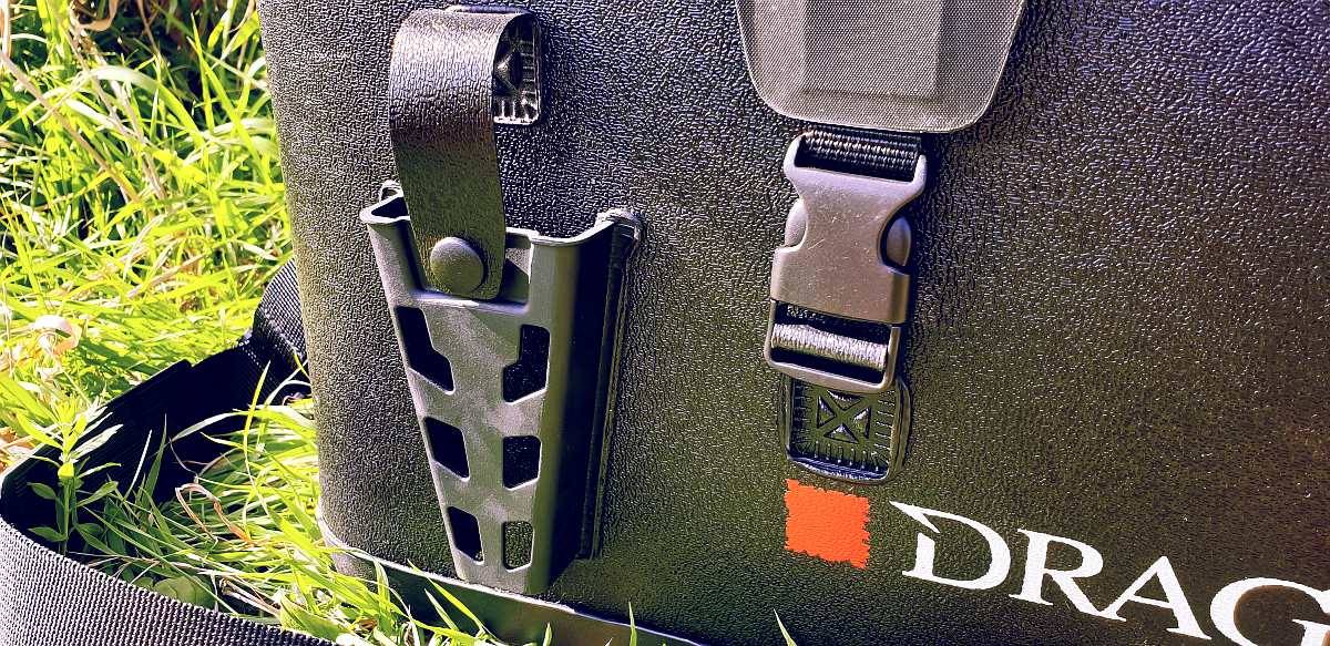 Shrap-Drakers.pl | Shrap Drakers Fishing | Wędkarstwo 