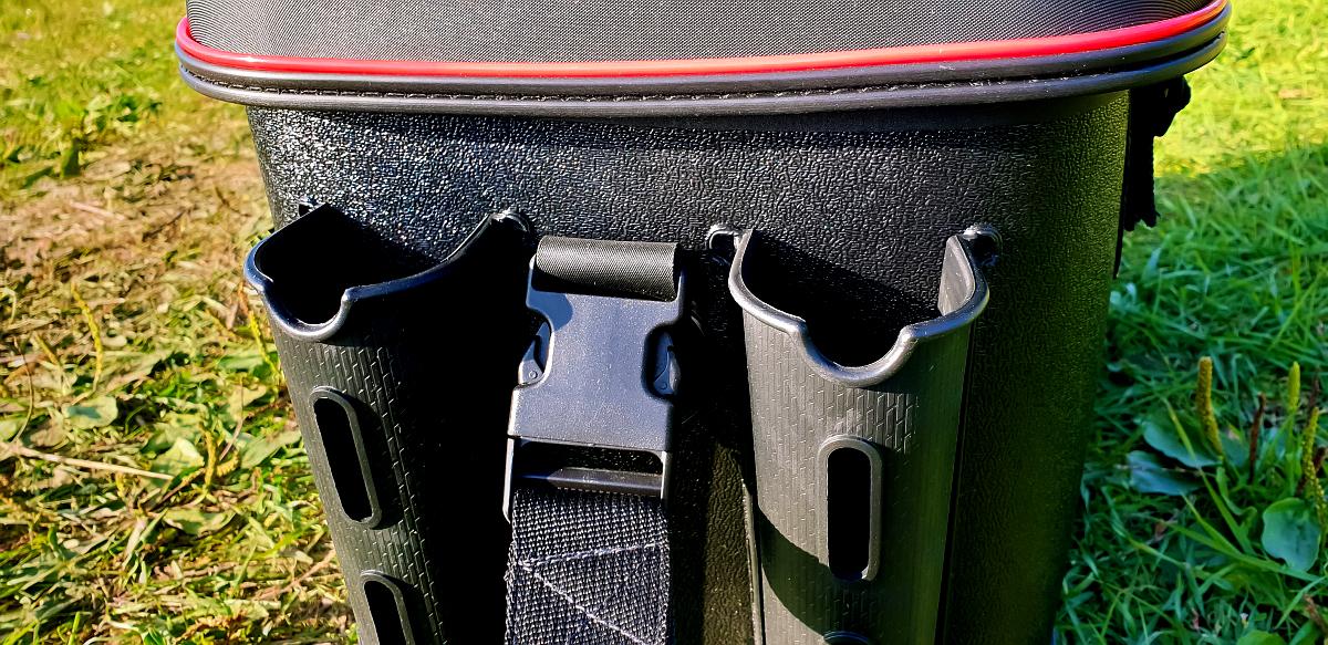 Shrap-Drakers.pl | Shrap Drakers Fishing | Wędkarstwo 