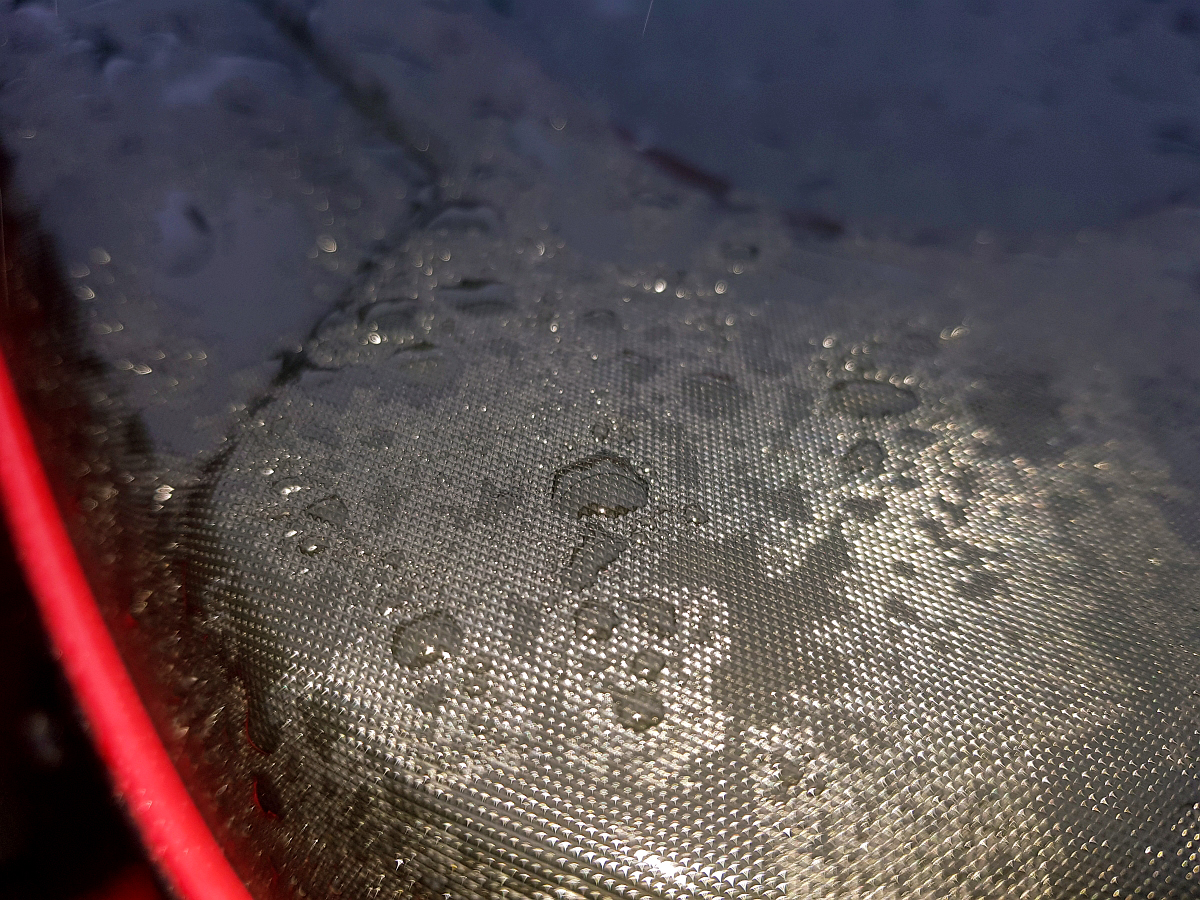 Shrap-Drakers.pl | Shrap Drakers Fishing | Wędkarstwo 