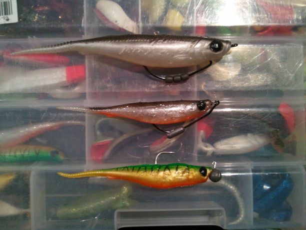 Shrap-Drakers.pl | Shrap Drakers Fishing | Wędkarstwo 