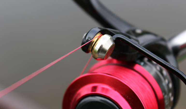 Shrap-Drakers.pl | Shrap Drakers Fishing | Wędkarstwo 