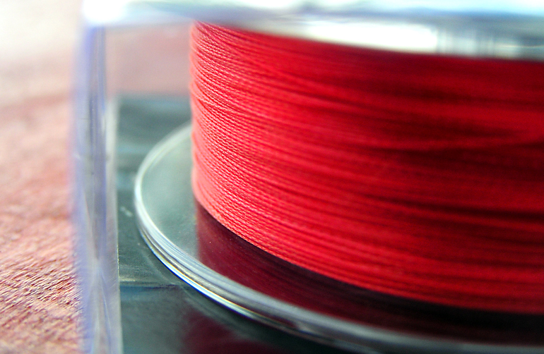 Shrap-Drakers.pl | Shrap Drakers Fishing | Wędkarstwo 