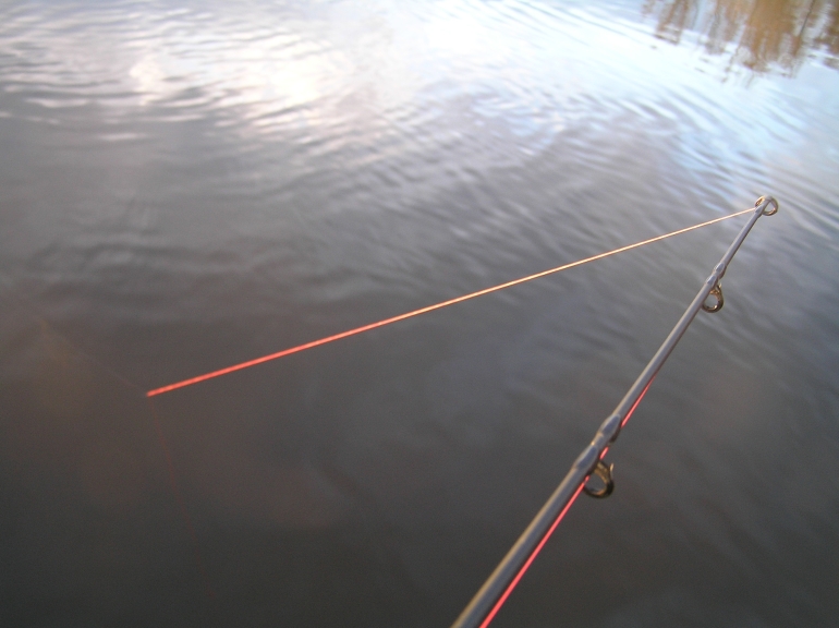 Shrap-Drakers.pl | Shrap Drakers Fishing | Wędkarstwo 