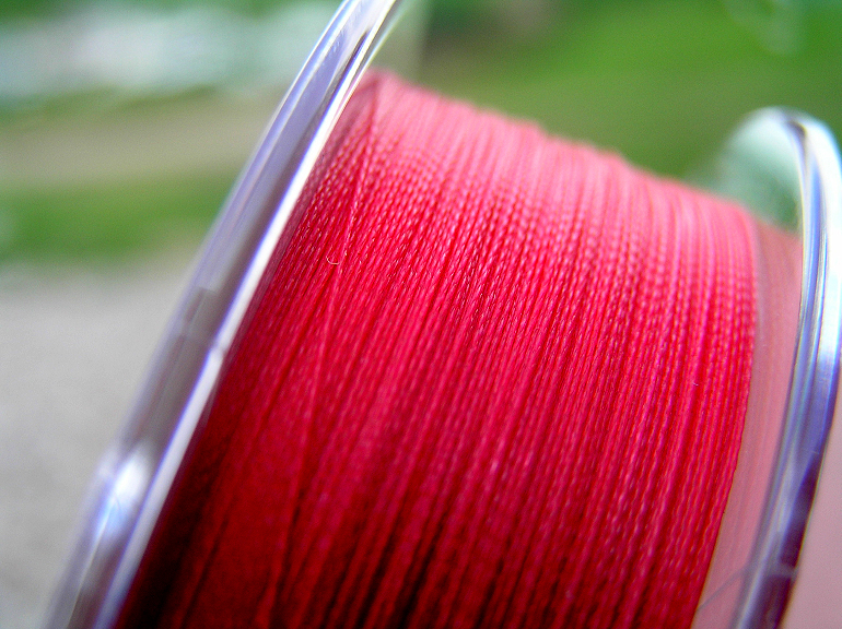 Shrap-Drakers.pl | Shrap Drakers Fishing | Wędkarstwo 