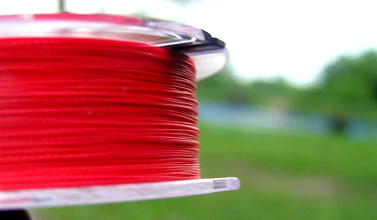 Shrap-Drakers.pl | Shrap Drakers Fishing | Wędkarstwo 