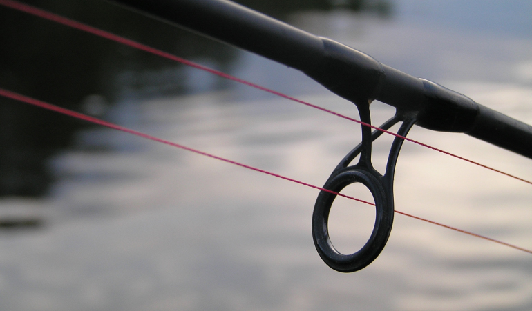 Shrap-Drakers.pl | Shrap Drakers Fishing | Wędkarstwo 